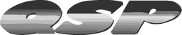 QSP