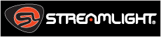 Strion Streamlight