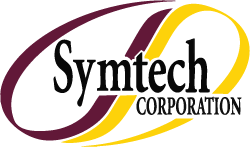 Symtech